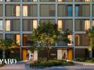 Vente Appartement Vila-nova-de-gaia SANTA-MARINHA-E-SAO-PEDRO-DA-AFURADA 54 m2 Portugal