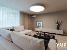 Vente Appartement Vila-nova-de-gaia SANTA-MARINHA-E-SAO-PEDRO-DA-AFURADA 183 m2 Portugal