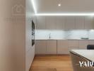 Vente Appartement Vila-nova-de-gaia SANTA-MARINHA-E-SAO-PEDRO-DA-AFURADA 173 m2 Portugal