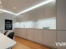 Vente Appartement Vila-nova-de-gaia SA£O-PEDRO-DA-AFURADA 148 m2 Portugal