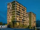Vente Appartement Vila-nova-de-gaia SA�O-PEDRO-DA-AFURADA 135 m2 Portugal