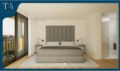 Vente Appartement Vila-nova-de-gaia SANTA-MARINHA-E-SAO-PEDRO-DA-AFURADA 145 m2 Portugal