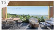 Vente Appartement Vila-nova-de-gaia SANTA-MARINHA-E-SAO-PEDRO-DA-AFURADA 96 m2 Portugal