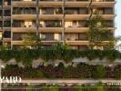 Vente Appartement Vila-nova-de-gaia SANTA-MARINHA-E-SAO-PEDRO-DA-AFURADA 54 m2 Portugal