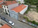 Vente Maison Vila-nova-de-gaia SANTA-MARINHA-E-SAO-PEDRO-DA-AFURADA 334 m2 Portugal