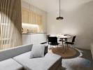 Vente Maison Vila-nova-de-gaia SANTA-MARINHA-E-SAO-PEDRO-DA-AFURADA 39 m2 Portugal