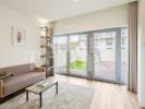 Vente Maison Vila-nova-de-gaia SANTA-MARINHA 74 m2 Portugal