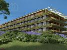 Vente Appartement Vila-nova-de-gaia SANTA-MARINHA-E-SAO-PEDRO-DA-AFURADA 48 m2 Portugal