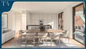 Vente Appartement Vila-nova-de-gaia SANTA-MARINHA-E-SAO-PEDRO-DA-AFURADA 156 m2 Portugal