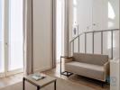 Vente Appartement Vila-nova-de-gaia SANTA-MARINHA-E-SAO-PEDRO-DA-AFURADA 130 m2 Portugal