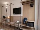 Vente Appartement Vila-nova-de-gaia SANTA-MARINHA-E-SAO-PEDRO-DA-AFURADA 78 m2 Portugal