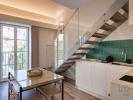 Vente Appartement Vila-nova-de-gaia SANTA-MARINHA-E-SAO-PEDRO-DA-AFURADA 59 m2 Portugal