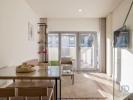 Vente Maison Vila-nova-de-gaia SANTA-MARINHA-E-SAO-PEDRO-DA-AFURADA 74 m2 Portugal