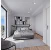 Vente Appartement Vila-nova-de-gaia SANTA-MARINHA 54 m2 Portugal