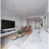 Vente Appartement Vila-nova-de-gaia SANTA-MARINHA-E-SAO-PEDRO-DA-AFURADA 93 m2 Portugal