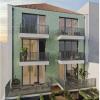Vente Appartement Vila-nova-de-gaia SANTA-MARINHA-E-SAO-PEDRO-DA-AFURADA 55 m2 Portugal
