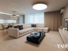 Vente Appartement Vila-nova-de-gaia SANTA-MARINHA-E-SAO-PEDRO-DA-AFURADA 153 m2 Portugal