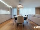 Vente Appartement Vila-nova-de-gaia SA�O-PEDRO-DA-AFURADA 148 m2 Portugal