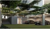Vente Appartement Vila-nova-de-gaia SANTA-MARINHA 43 m2 Portugal