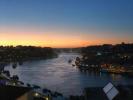 Vente Appartement Vila-nova-de-gaia SANTA-MARINHA-E-SAO-PEDRO-DA-AFURADA 55 m2 Portugal