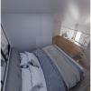 Vente Appartement Vila-nova-de-gaia SANTA-MARINHA-E-SAO-PEDRO-DA-AFURADA 54 m2 Portugal