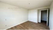 Vente Appartement Vila-nova-de-gaia VILAR-DE-ANDORINHO 110 m2 Portugal