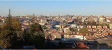 Vente Appartement Vila-nova-de-gaia SANTA-MARINHA-E-SAO-PEDRO-DA-AFURADA 148 m2 Portugal