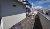 Vente Appartement Vila-nova-de-gaia MAFAMUDE-E-VILAR-DO-PARAASO 152 m2 Portugal