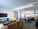 Vente Appartement Vila-nova-de-gaia SANTA-MARINHA-E-SAO-PEDRO-DA-AFURADA 107 m2 Portugal
