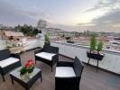 Vente Immeuble Vila-nova-de-gaia SANTA-MARINHA-E-SAO-PEDRO-DA-AFURADA 270 m2 Portugal