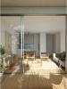 Vente Appartement Vila-nova-de-gaia SAO-FELIX-DA-MARINHA 129 m2 Portugal