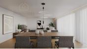 Vente Appartement Vila-nova-de-gaia MAFAMUDE-E-VILAR-DO-PARAASO 155 m2 Portugal