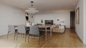 Vente Appartement Vila-nova-de-gaia MAFAMUDE-E-VILAR-DO-PARAASO 142 m2 Portugal