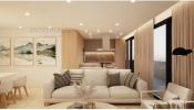 Vente Appartement Vila-nova-de-gaia MAFAMUDE-E-VILAR-DO-PARAASO 98 m2 Portugal