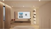 Vente Appartement Vila-nova-de-gaia MAFAMUDE-E-VILAR-DO-PARAASO 98 m2 Portugal