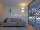 Vente Appartement Vila-nova-de-gaia  82 m2 Portugal