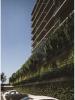 Vente Appartement Vila-nova-de-gaia SA�O-PEDRO-DA-AFURADA 128 m2 Portugal