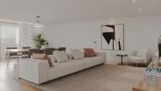 Vente Appartement Vila-nova-de-gaia MAFAMUDE-E-VILAR-DO-PARAA�SO 142 m2 4 pieces Portugal