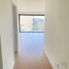 Vente Appartement Vila-nova-de-gaia SANTA-MARINHA-E-SAO-PEDRO-DA-AFURADA 117 m2 Portugal