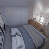 Vente Appartement Vila-nova-de-gaia SANTA-MARINHA-E-SAO-PEDRO-DA-AFURADA 83 m2 Portugal