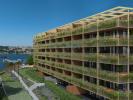 Vente Appartement Vila-nova-de-gaia CANIDELO 89 m2 Portugal