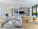Vente Appartement Vila-nova-de-gaia CANIDELO 98 m2 Portugal