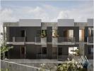 Vente Appartement Vila-nova-de-gaia GULPILHARES-E-VALADARES 130 m2 Portugal