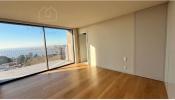 Vente Appartement Vila-nova-de-gaia SANTA-MARINHA-E-SAO-PEDRO-DA-AFURADA 196 m2 Portugal