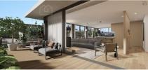 Vente Appartement Vila-nova-de-gaia CANIDELO 188 m2 Portugal
