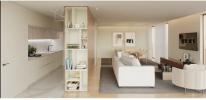 Vente Appartement Vila-nova-de-gaia CANIDELO 124 m2 Portugal