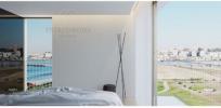 Vente Appartement Vila-nova-de-gaia CANIDELO 91 m2 Portugal