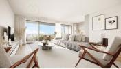 Vente Appartement Vila-nova-de-gaia CANIDELO 134 m2 Portugal