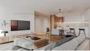 Vente Appartement Vila-nova-de-gaia MAFAMUDE-E-VILAR-DO-PARAASO 142 m2 Portugal