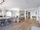Location Appartement Vila-nova-de-gaia SANTA-MARINHA-E-SAO-PEDRO-DA-AFURADA 131 m2 Portugal